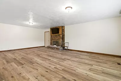 520 S 100 W, Manti, UT 84642 - Photo 17