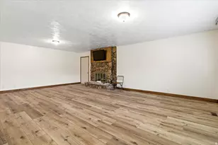 520 S 100 W, Manti, UT 84642 - Photo 17