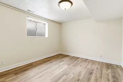 520 S 100 W, Manti, UT 84642 - Photo 29