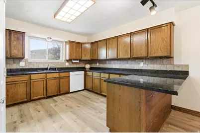 520 S 100 W, Manti, UT 84642 - Photo 3