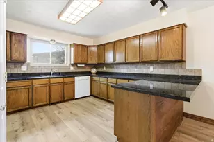 520 S 100 W, Manti, UT 84642 - Photo 3