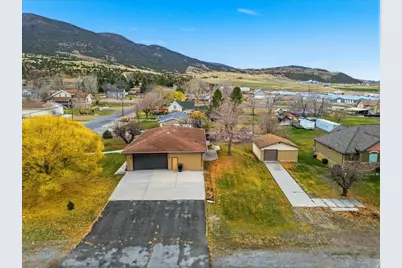 520 S 100 W, Manti, UT 84642 - Photo 9