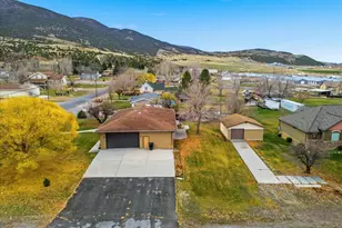 520 S 100 W, Manti, UT 84642 - Photo 9