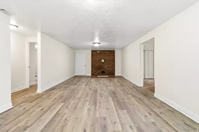 520 S 100 W, Manti, UT 84642 - Photo 27