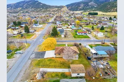 520 S 100 W, Manti, UT 84642 - Photo 7
