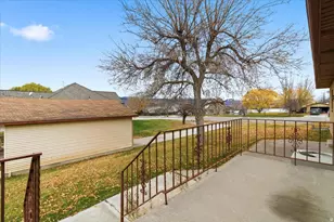 520 S 100 W, Manti, UT 84642 - Photo 15
