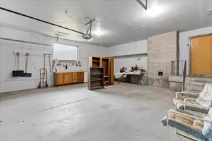 520 S 100 W, Manti, UT 84642 - Photo 35