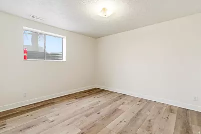 520 S 100 W, Manti, UT 84642 - Photo 31