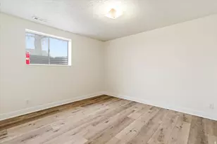 520 S 100 W, Manti, UT 84642 - Photo 31