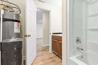 520 S 100 W, Manti, UT 84642 - Photo 33