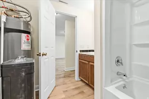 520 S 100 W, Manti, UT 84642 - Photo 33