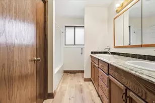 520 S 100 W, Manti, UT 84642 - Photo 23