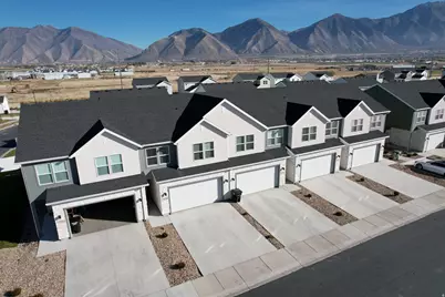 1698 N 840 W, Salem, UT 84653 - Photo 37