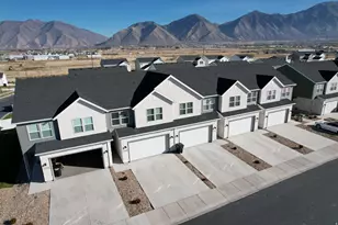 1698 N 840 W, Salem, UT 84653 - Photo 37