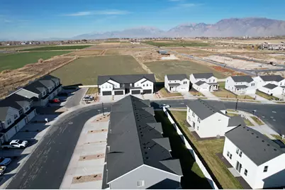 1698 N 840 W, Salem, UT 84653 - Photo 31