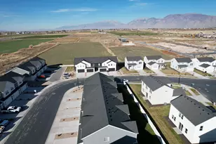 1698 N 840 W, Salem, UT 84653 - Photo 31