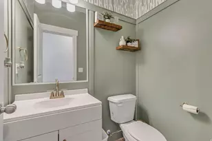 1698 N 840 W, Salem, UT 84653 - Photo 11