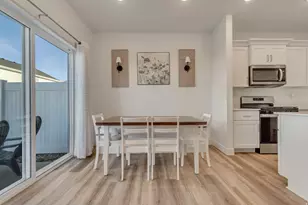 1698 N 840 W, Salem, UT 84653 - Photo 5