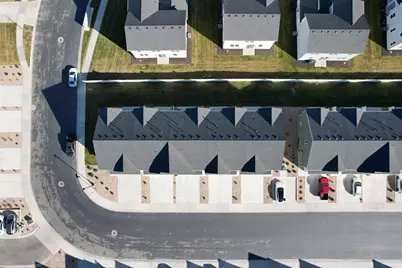 1698 N 840 W, Salem, UT 84653 - Photo 33