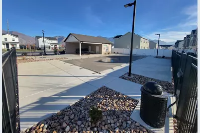 1698 N 840 W, Salem, UT 84653 - Photo 35