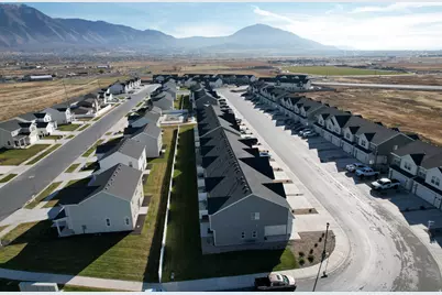 1698 N 840 W, Salem, UT 84653 - Photo 27