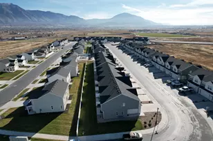 1698 N 840 W, Salem, UT 84653 - Photo 27