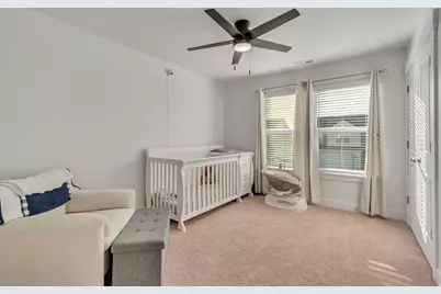 1698 N 840 W, Salem, UT 84653 - Photo 17