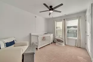 1698 N 840 W, Salem, UT 84653 - Photo 17