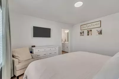 1698 N 840 W, Salem, UT 84653 - Photo 13