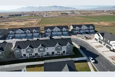 1698 N 840 W, Salem, UT 84653 - Photo 29