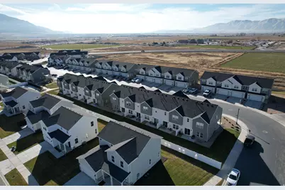 1698 N 840 W, Salem, UT 84653 - Photo 29