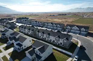 1698 N 840 W, Salem, UT 84653 - Photo 29