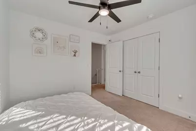 1698 N 840 W, Salem, UT 84653 - Photo 21