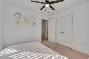 1698 N 840 W, Salem, UT 84653 - Photo 21