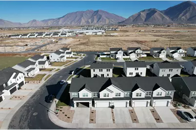 1698 N 840 W, Salem, UT 84653 - Photo 25