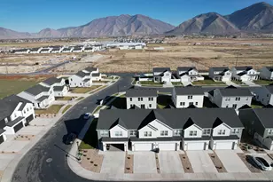 1698 N 840 W, Salem, UT 84653 - Photo 25