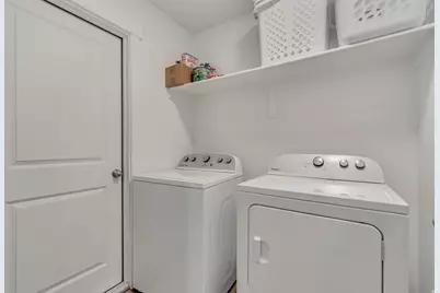 1698 N 840 W, Salem, UT 84653 - Photo 19