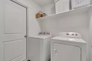 1698 N 840 W, Salem, UT 84653 - Photo 19