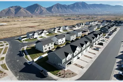 1698 N 840 W, Salem, UT 84653 - Photo 27