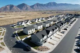 1698 N 840 W, Salem, UT 84653 - Photo 27