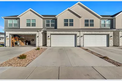 1698 N 840 W, Salem, UT 84653 - Photo 23