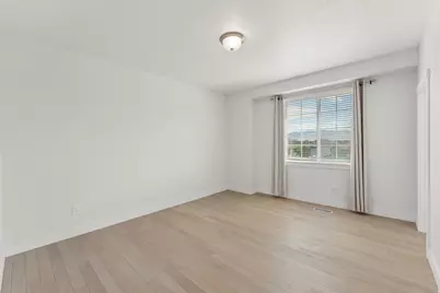 2886 N Desert Forest Ln, Lehi, UT 84043 - Photo 29