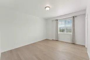 2886 N Desert Forest Ln, Lehi, UT 84043 - Photo 29