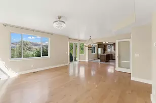 2886 N Desert Forest Ln, Lehi, UT 84043 - Photo 5