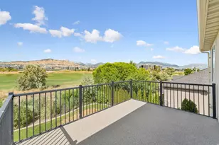 2886 N Desert Forest Ln, Lehi, UT 84043 - Photo 25