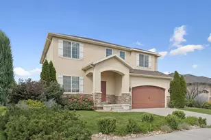 2886 N Desert Forest Ln, Lehi, UT 84043 - Photo 43
