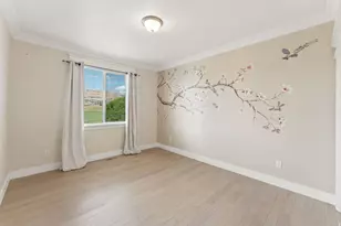 2886 N Desert Forest Ln, Lehi, UT 84043 - Photo 23