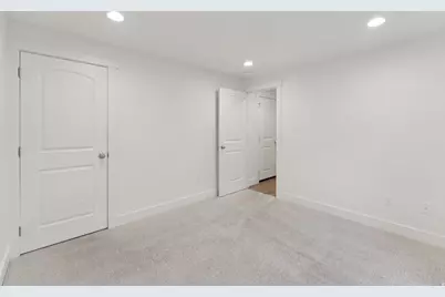 2886 N Desert Forest Ln, Lehi, UT 84043 - Photo 33