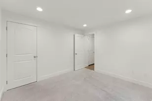 2886 N Desert Forest Ln, Lehi, UT 84043 - Photo 33