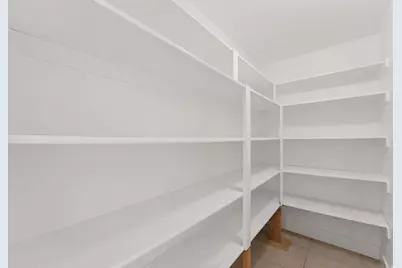 2886 N Desert Forest Ln, Lehi, UT 84043 - Photo 9